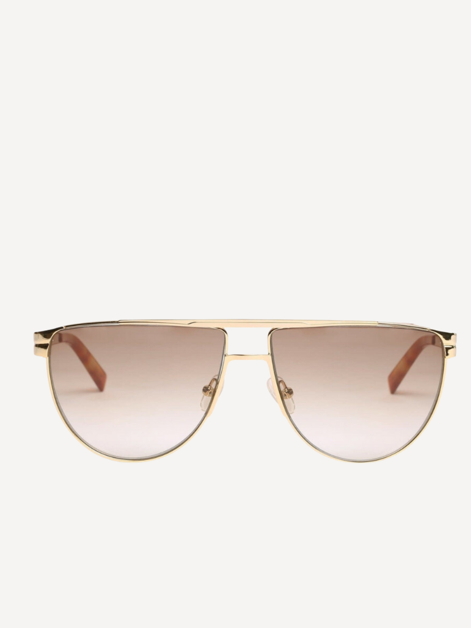 Enzo Capri Sunglasses